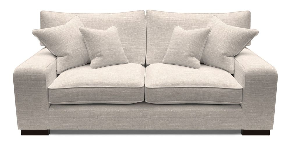 Bespoke 2.5 Seater Sofas