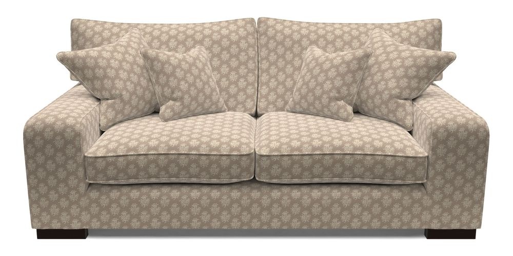 Bespoke 2.5 Seater Sofas