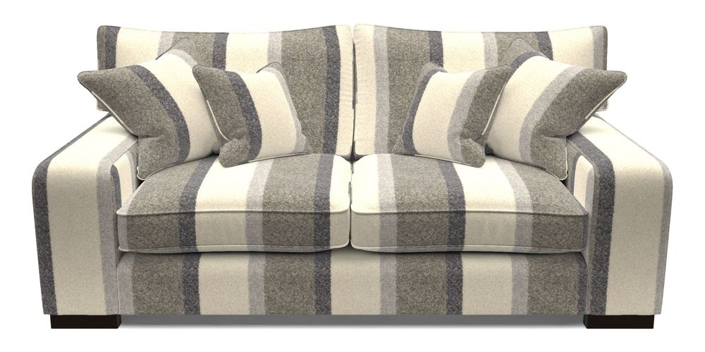 Bespoke 2.5 Seater Sofas