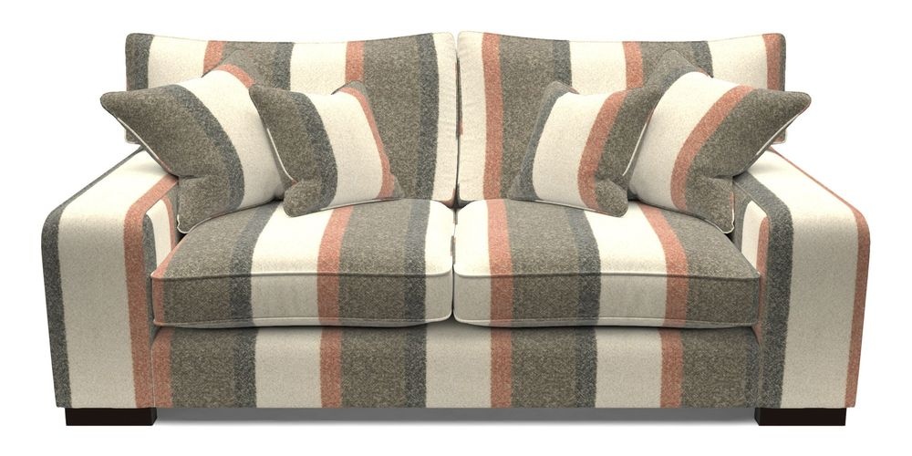 Bespoke 2.5 Seater Sofas