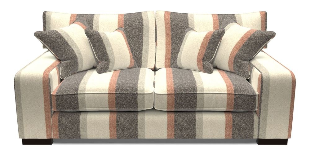 Bespoke 2.5 Seater Sofas