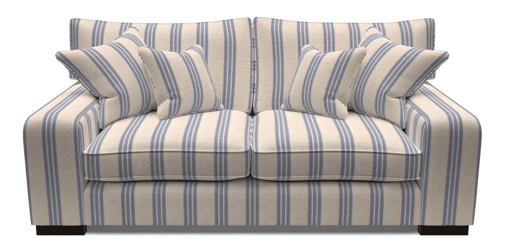 Bespoke 2.5 Seater Sofas