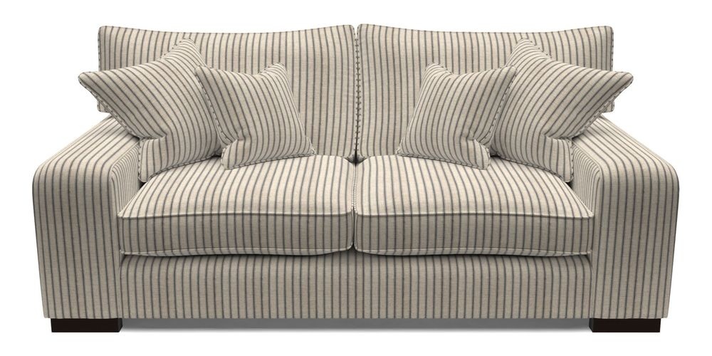 Bespoke 2.5 Seater Sofas