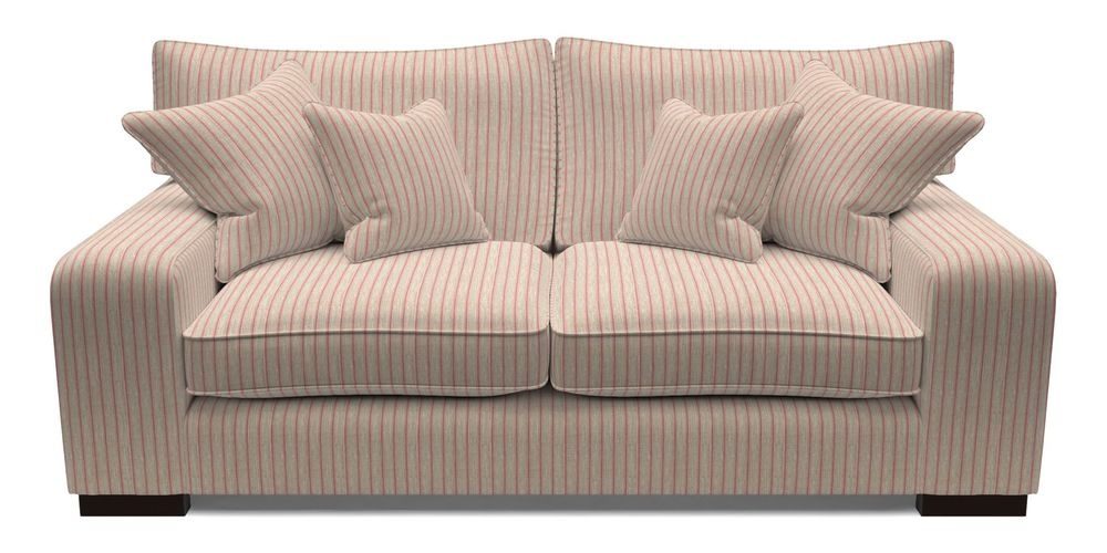 Bespoke 2.5 Seater Sofas