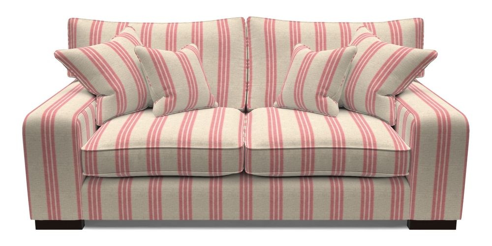 Bespoke 2.5 Seater Sofas