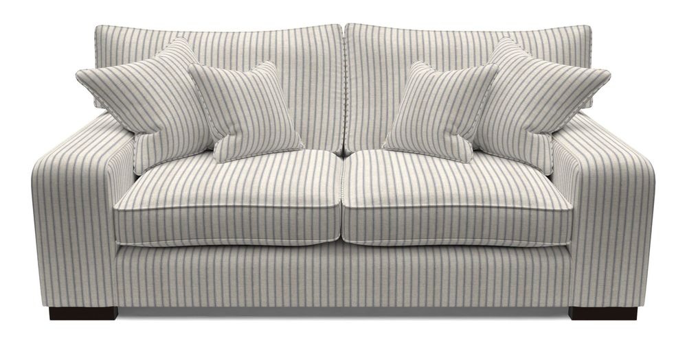 Bespoke 2.5 Seater Sofas