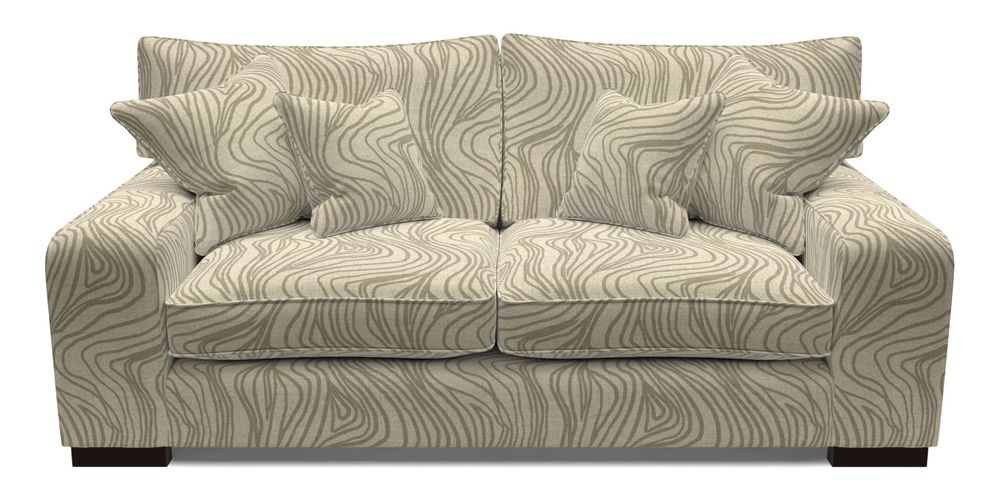Bespoke 2.5 Seater Sofas