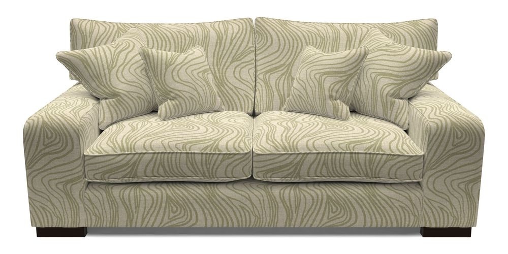 Bespoke 2.5 Seater Sofas