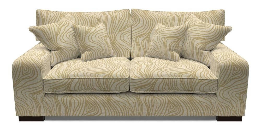 Bespoke 2.5 Seater Sofas