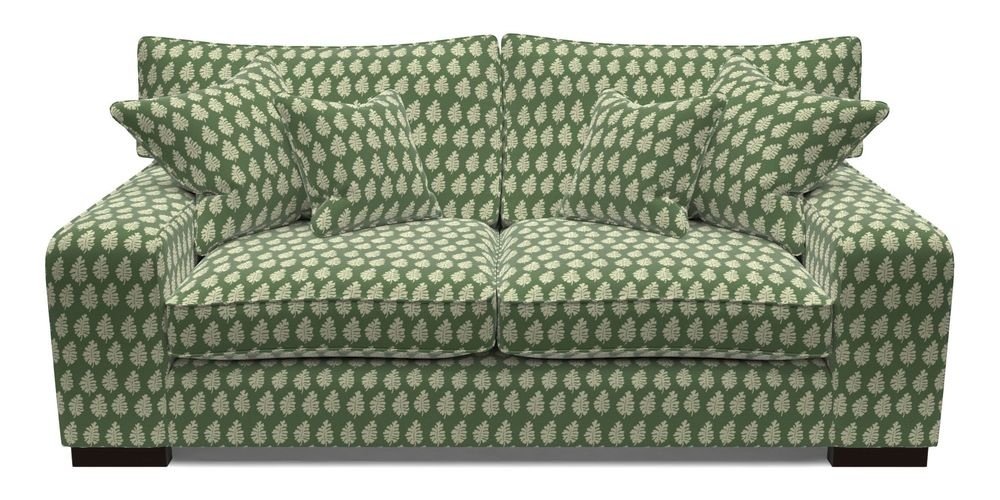 Bespoke 2.5 Seater Sofas