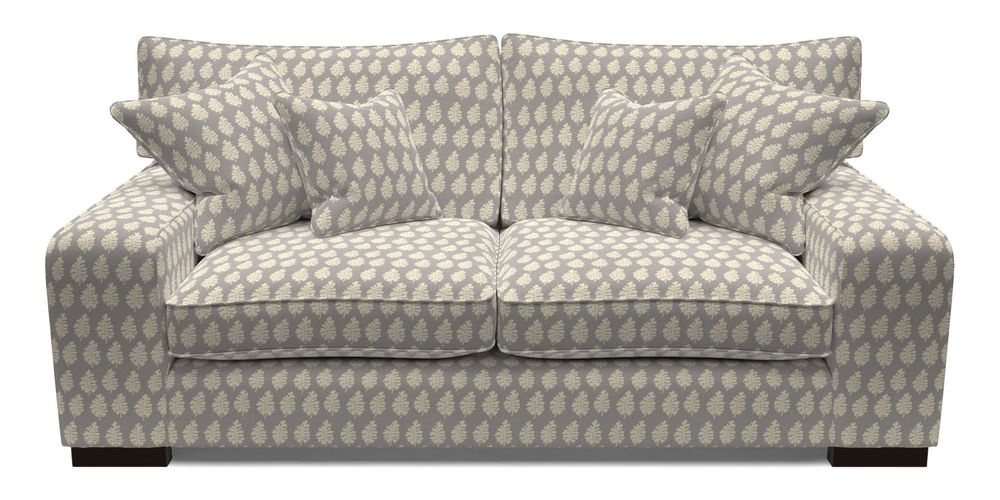 Bespoke 2.5 Seater Sofas