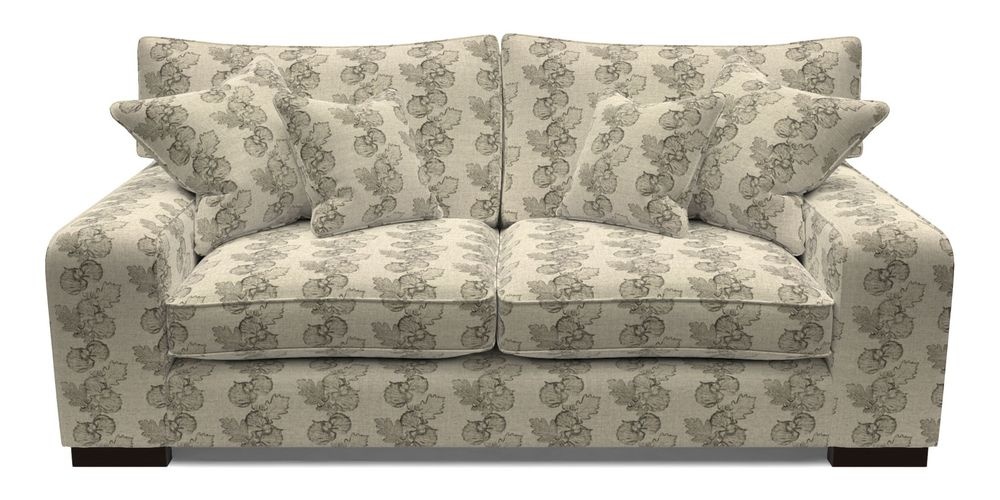 Bespoke 2.5 Seater Sofas