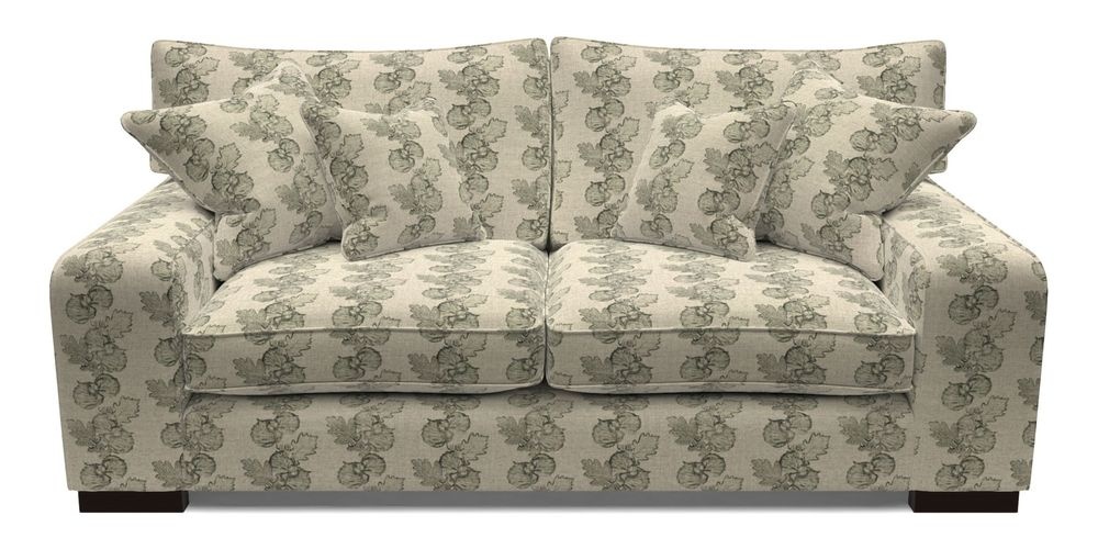 Bespoke 2.5 Seater Sofas
