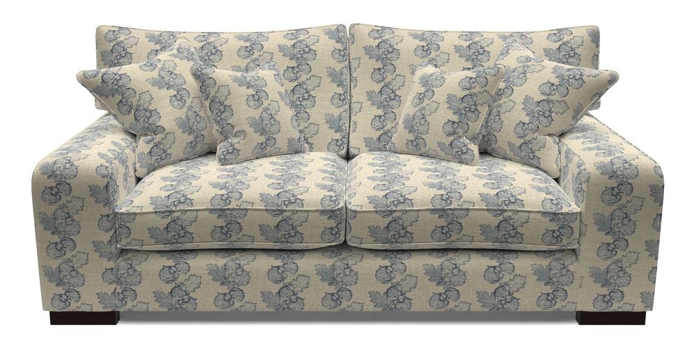 Bespoke 2.5 Seater Sofas