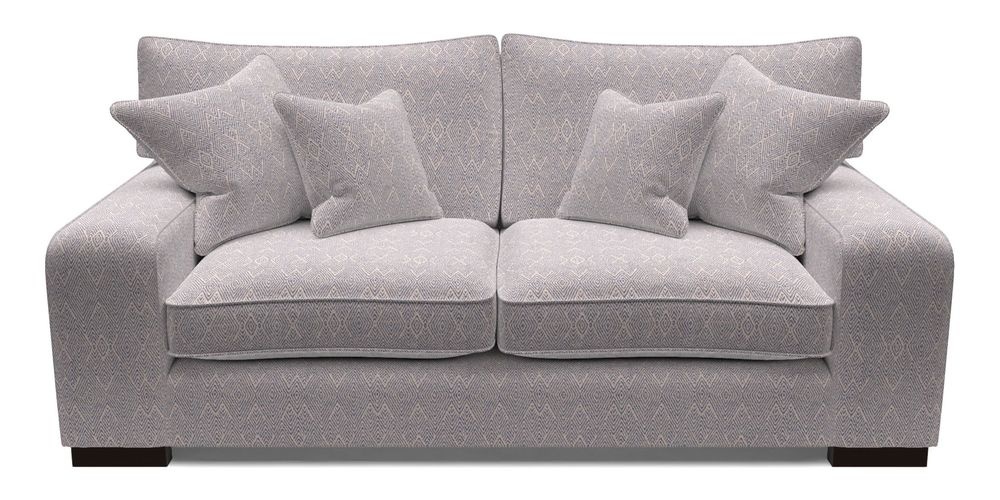 Bespoke 2.5 Seater Sofas