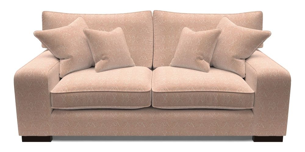 Bespoke 2.5 Seater Sofas