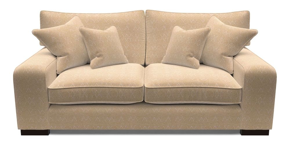 Bespoke 2.5 Seater Sofas