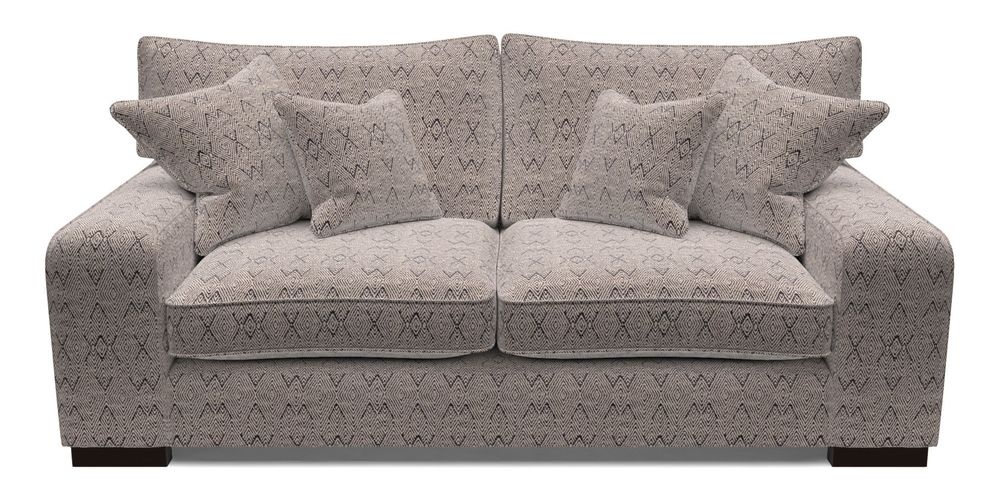 Bespoke 2.5 Seater Sofas
