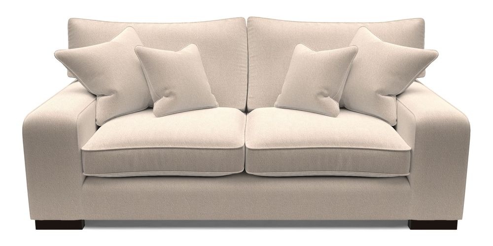 Bespoke 2.5 Seater Sofas