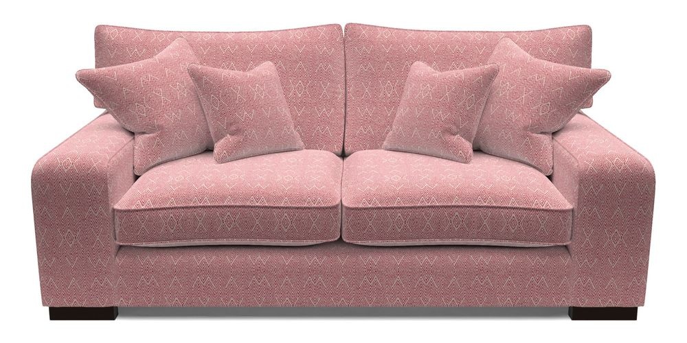 Bespoke 2.5 Seater Sofas