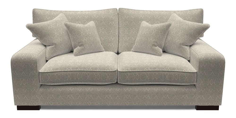 Bespoke 2.5 Seater Sofas