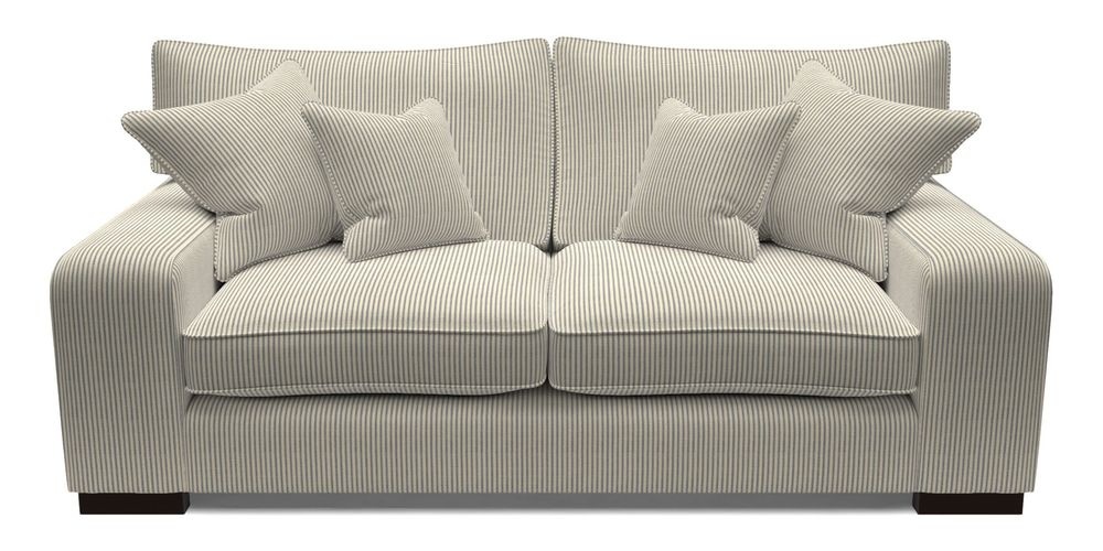 Bespoke 2.5 Seater Sofas