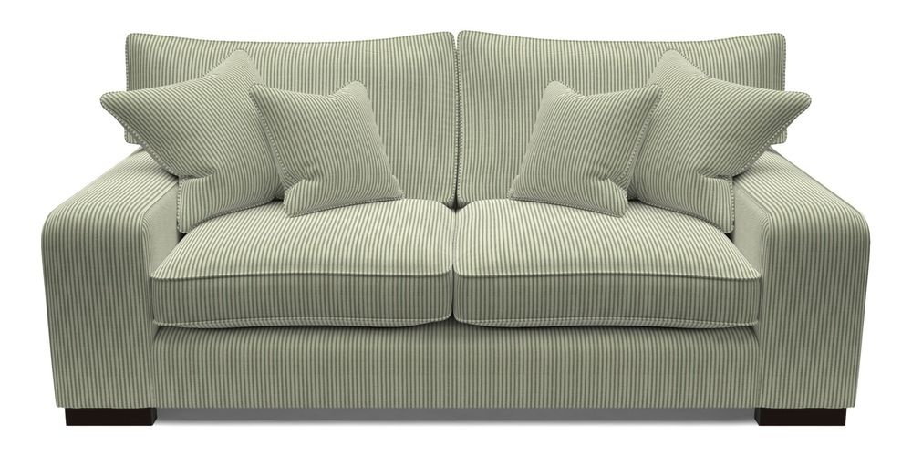 Bespoke 2.5 Seater Sofas