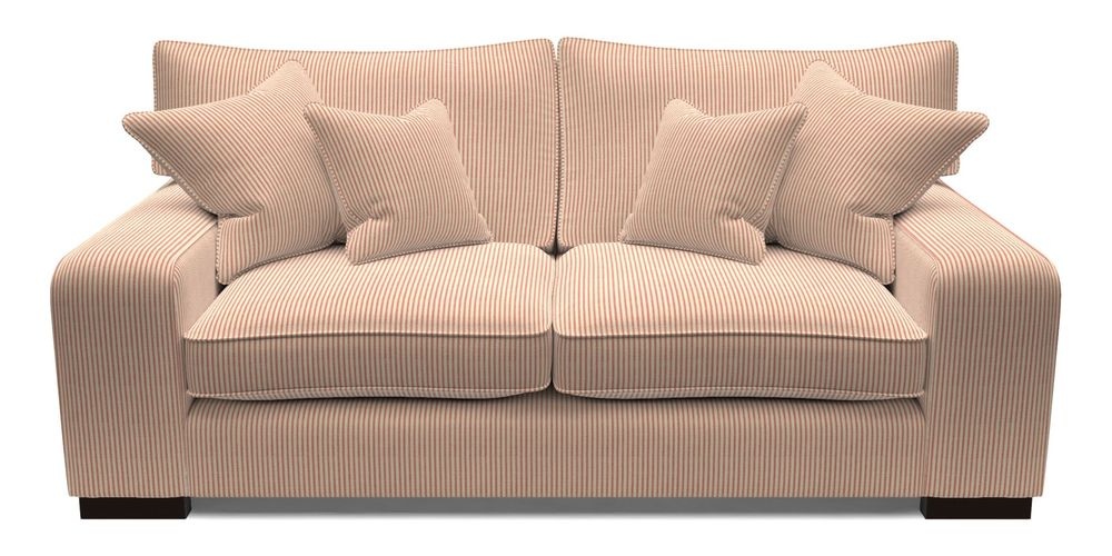 Bespoke 2.5 Seater Sofas