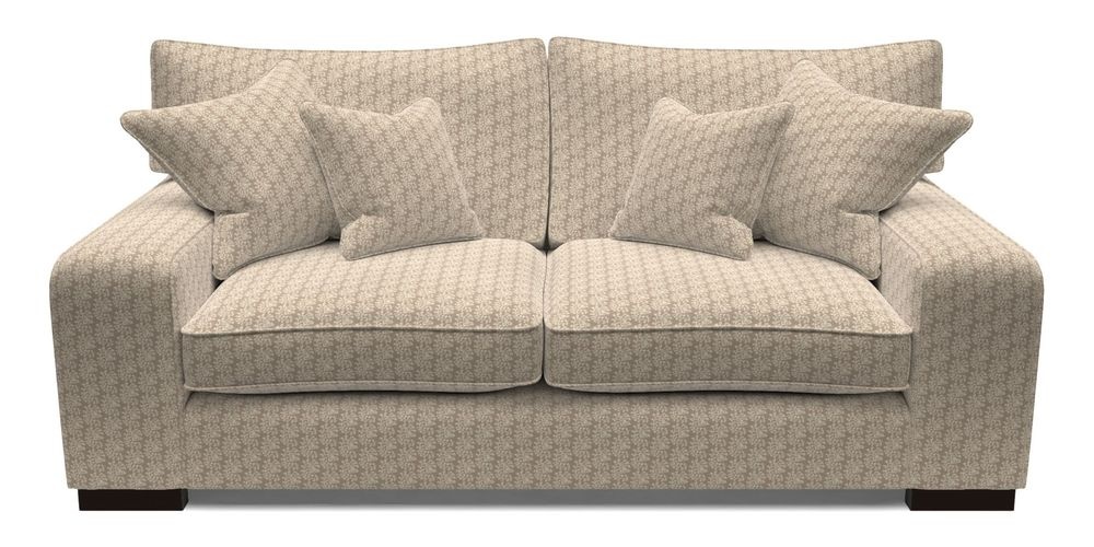 Bespoke 2.5 Seater Sofas