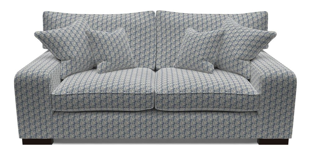 Bespoke 2.5 Seater Sofas