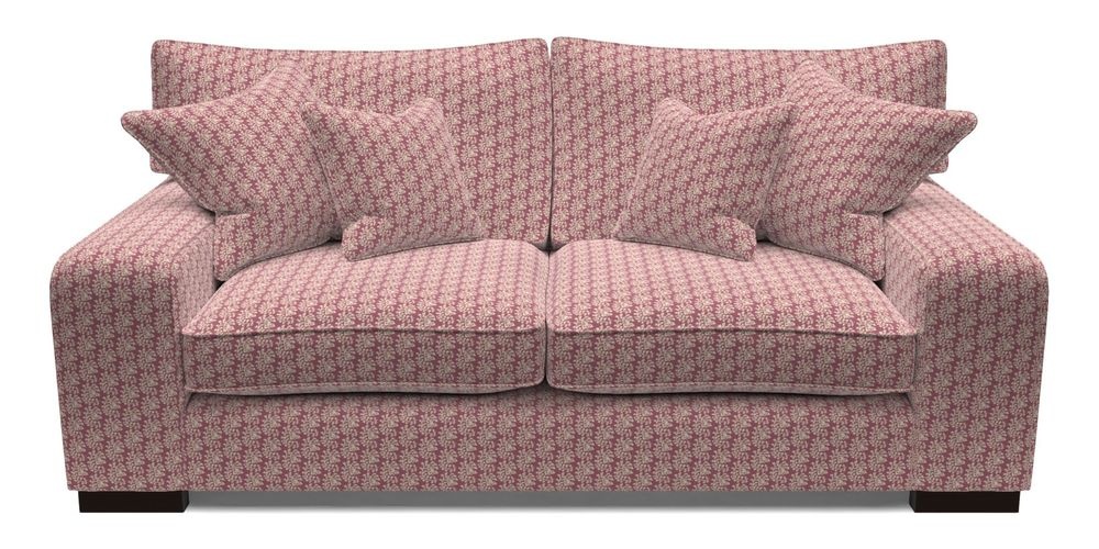 Bespoke 2.5 Seater Sofas