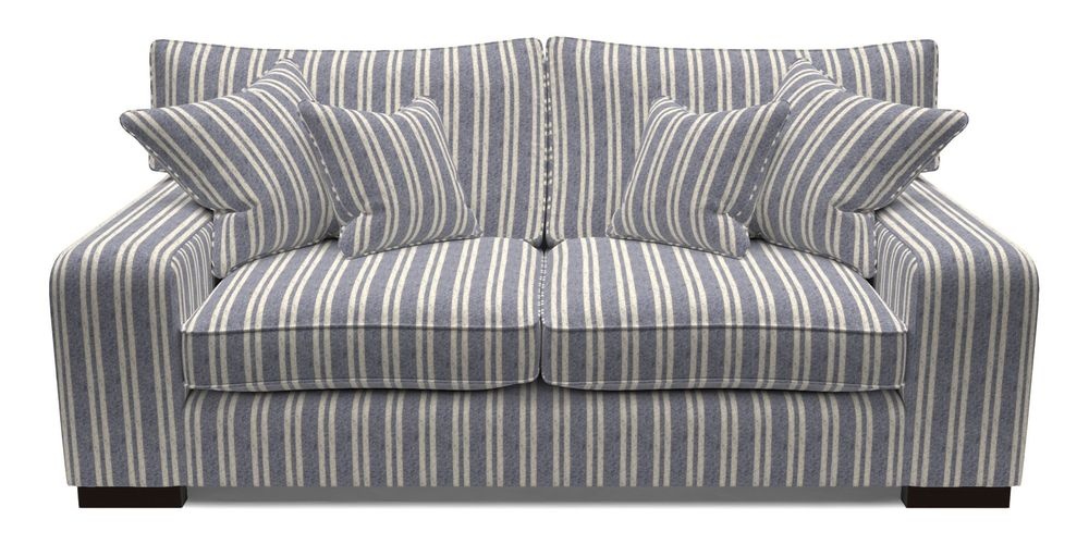 Bespoke 2.5 Seater Sofas