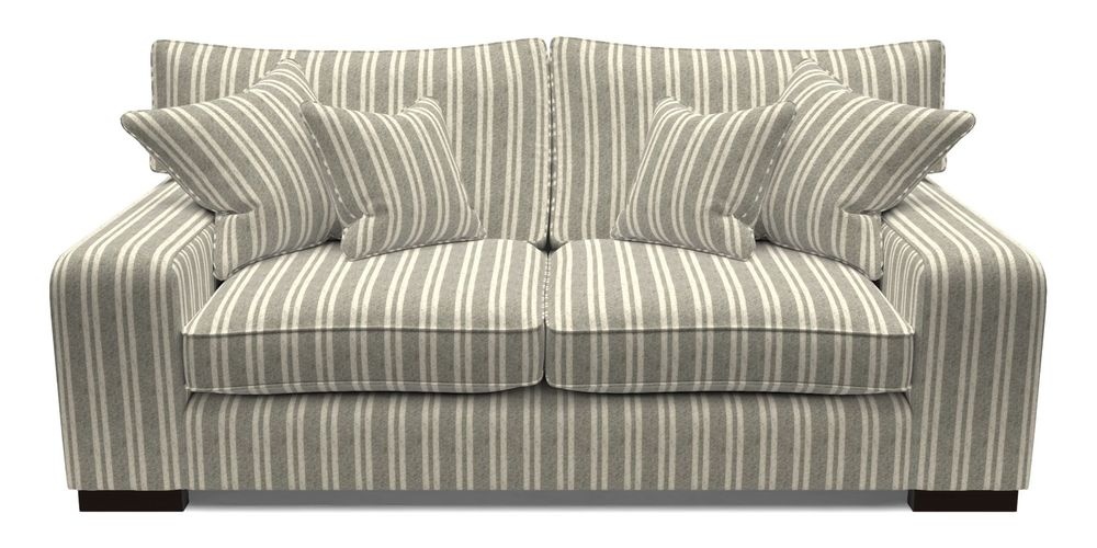 Bespoke 2.5 Seater Sofas