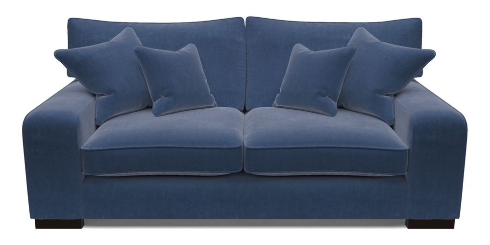 Bespoke 2.5 Seater Sofas