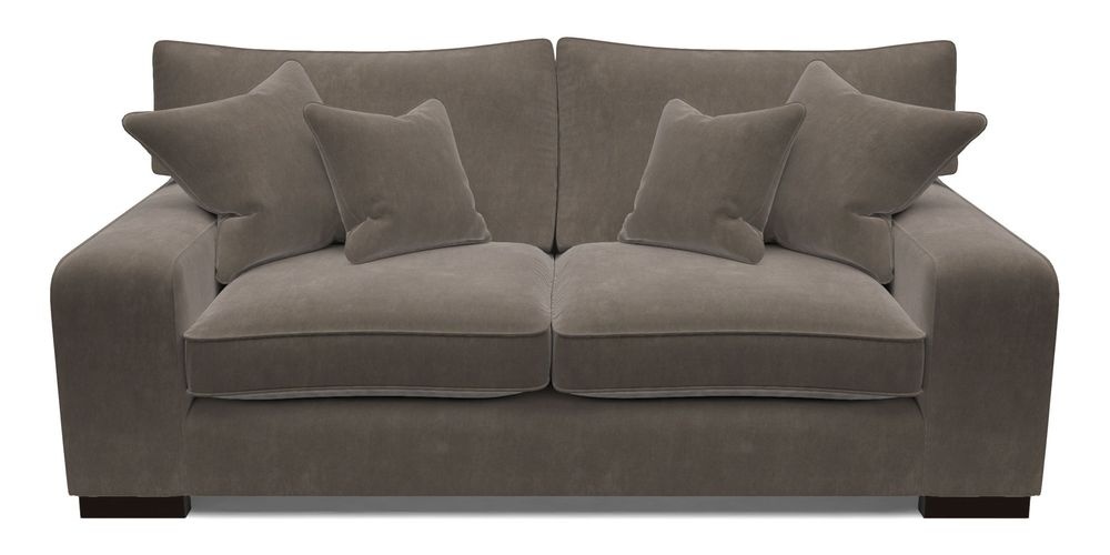 Bespoke 2.5 Seater Sofas