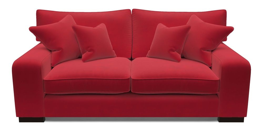 Bespoke 2.5 Seater Sofas