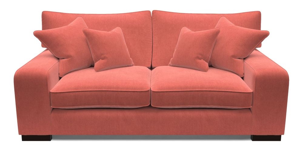 Bespoke 2.5 Seater Sofas