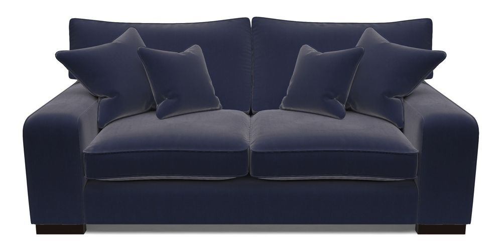 Bespoke 2.5 Seater Sofas