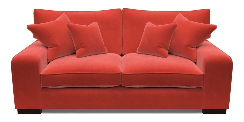 Bespoke 2.5 Seater Sofas