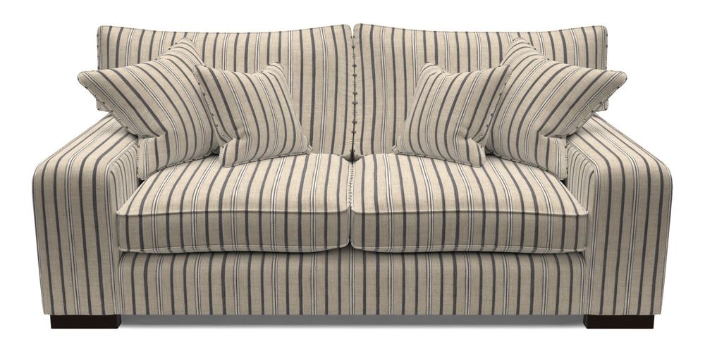 Bespoke 2.5 Seater Sofas