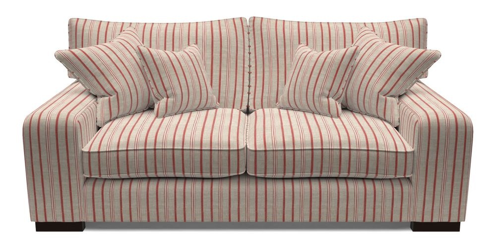 Bespoke 2.5 Seater Sofas