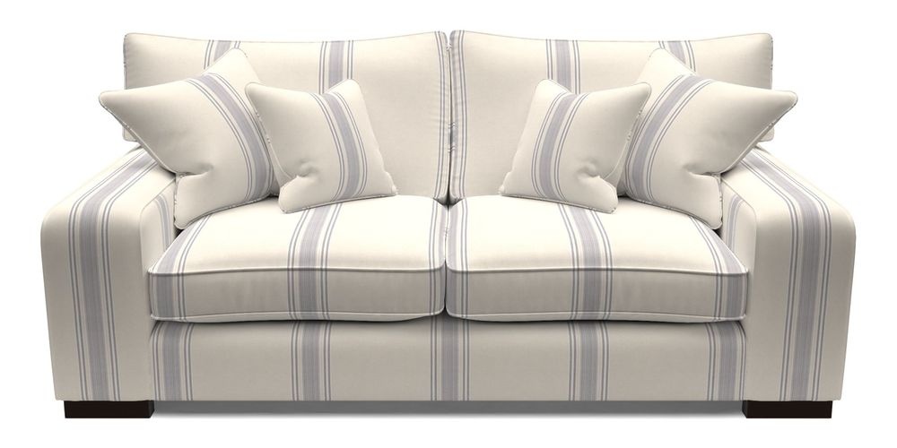 Bespoke 2.5 Seater Sofas