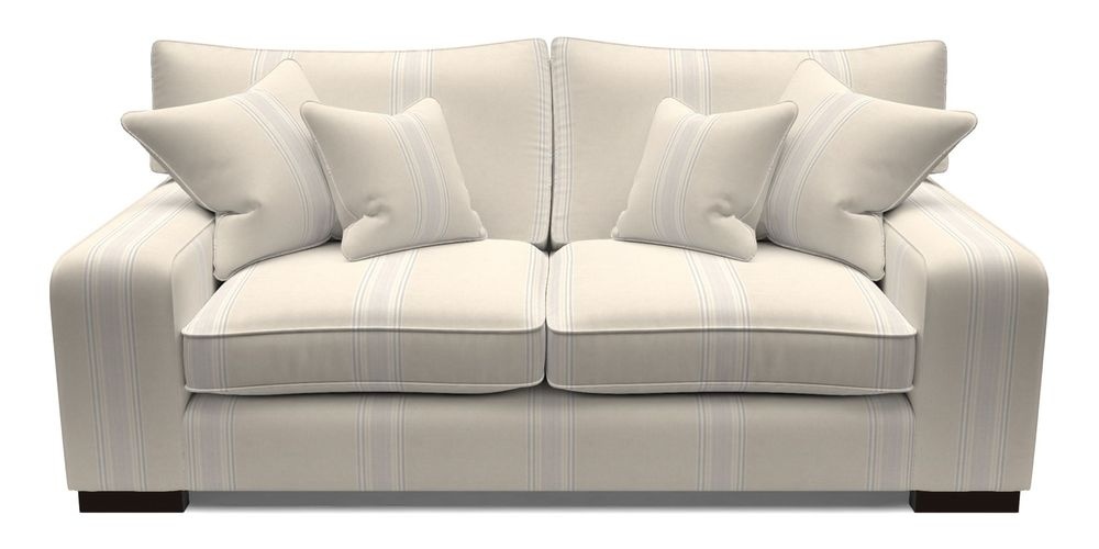 Bespoke 2.5 Seater Sofas