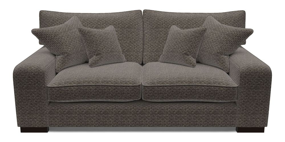 Bespoke 2.5 Seater Sofas