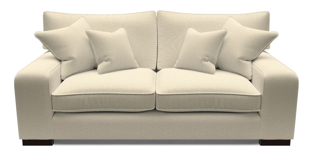 Bespoke 2.5 Seater Sofas