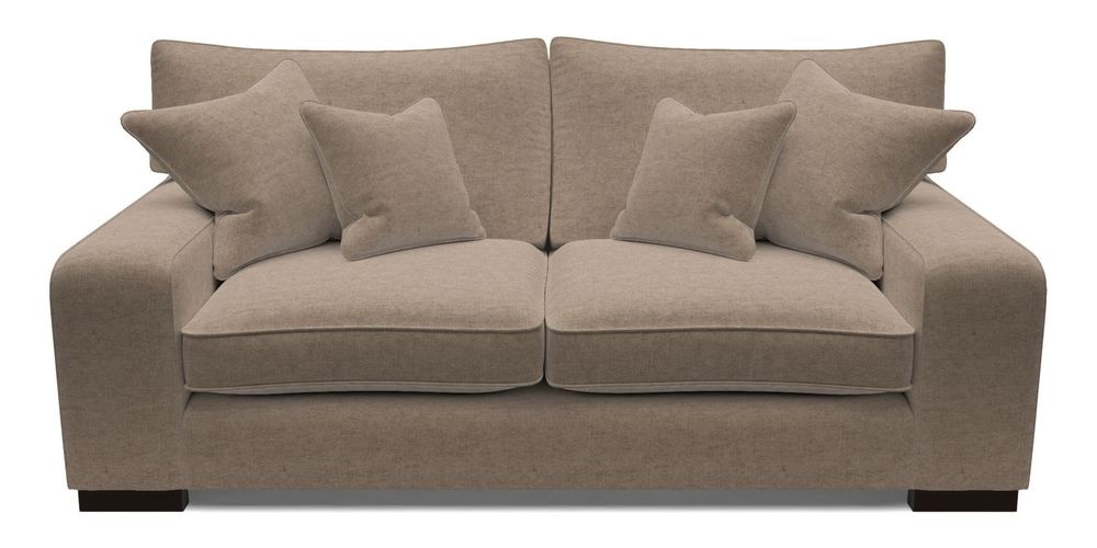 Bespoke 2.5 Seater Sofas