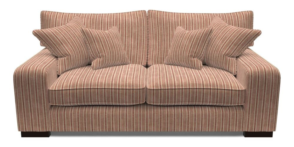 Bespoke 2.5 Seater Sofas