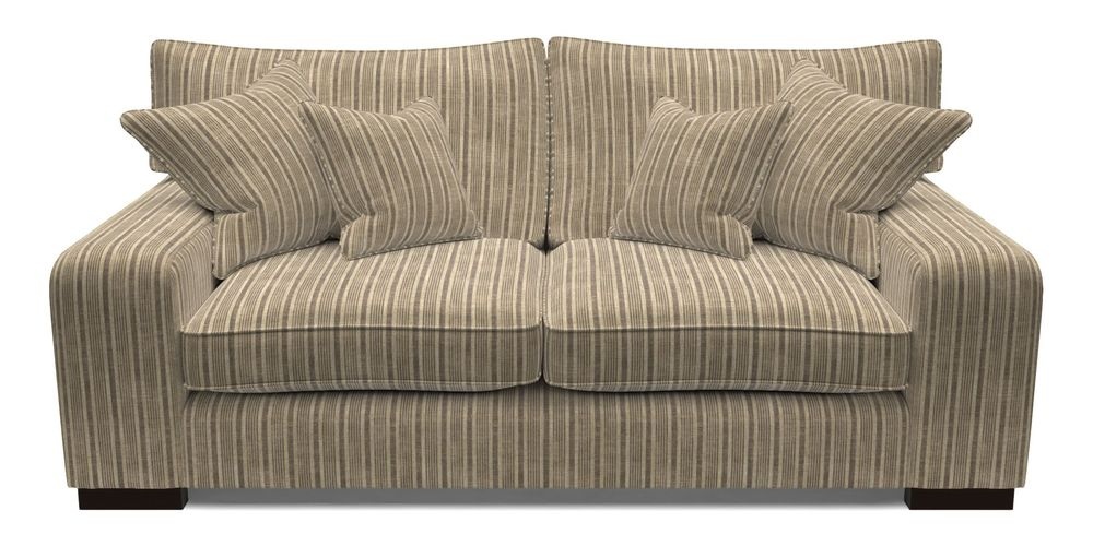 Bespoke 2.5 Seater Sofas