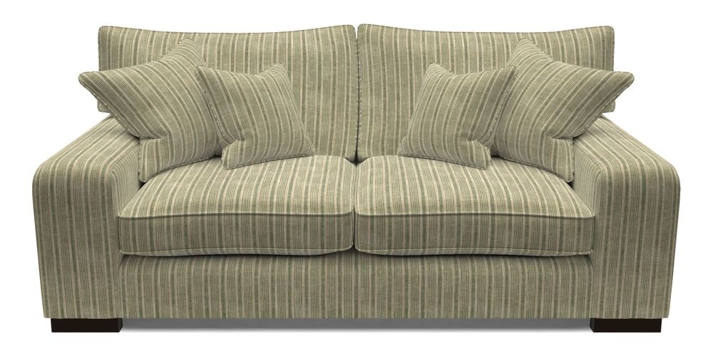 Bespoke 2.5 Seater Sofas