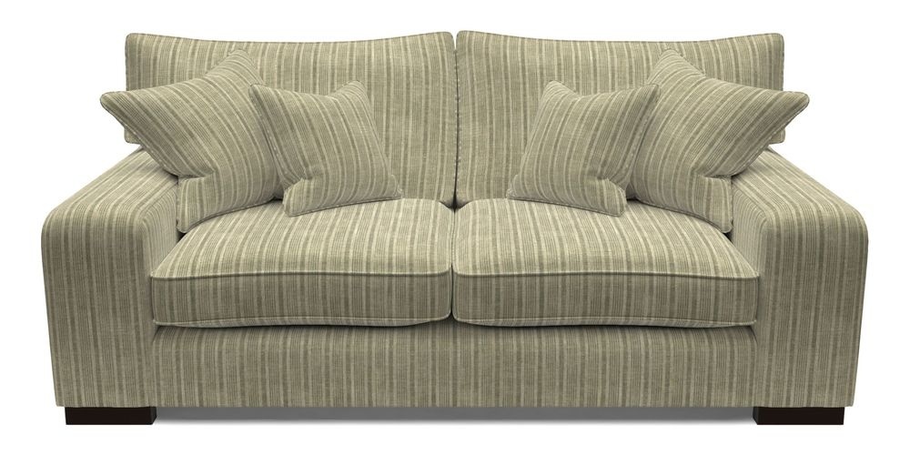 Bespoke 2.5 Seater Sofas